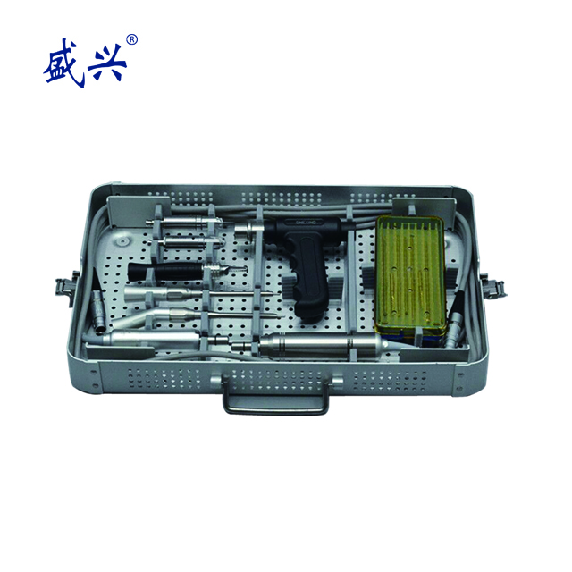 銑磨鉆細節(jié)圖4副本